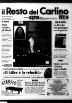 giornale/RAV0037021/2003/n. 73 del 15 marzo